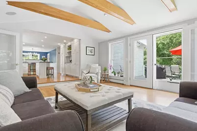 88 Southfield Road, Concord, MA 01742 - Photo 4
