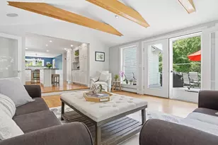 88 Southfield Rd, Concord, MA 01742 - Photo 4