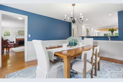 88 Southfield Road, Concord, MA 01742 - Photo 14