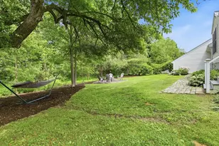 88 Southfield Rd, Concord, MA 01742 - Photo 40
