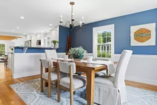 88 Southfield Rd, Concord, MA 01742 - Photo 12