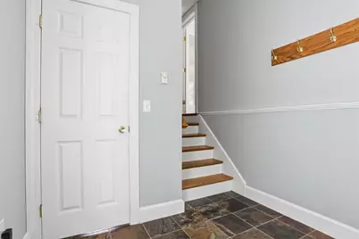 88 Southfield Road, Concord, MA 01742 - Photo 30