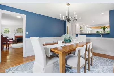 88 Southfield Road, Concord, MA 01742 - Photo 14
