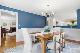 88 Southfield Rd, Concord, MA 01742 - Photo 14