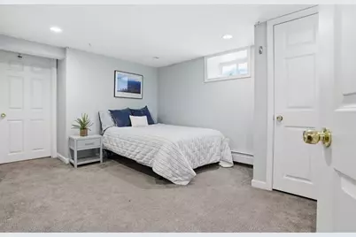 88 Southfield Road, Concord, MA 01742 - Photo 34
