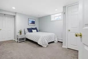 88 Southfield Rd, Concord, MA 01742 - Photo 34