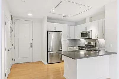77 New #310, Cambridge, MA 02138 - Photo 2