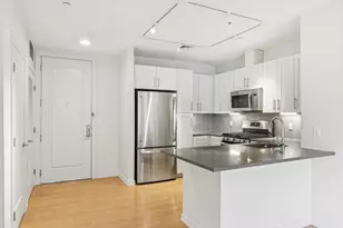 77 New, Cambridge, MA 02138 - Photo 2