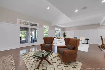 10 High Pine Circle #10, Wilbraham, MA 01095 - Photo 8