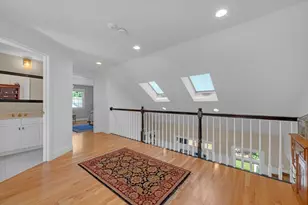 10 High Pine Cir, Wilbraham, MA 01095 - Photo 20
