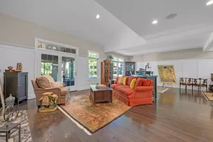 10 High Pine Cir, Wilbraham, MA 01095 - Photo 10