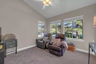10 High Pine Circle #10, Wilbraham, MA 01095 - Photo 18