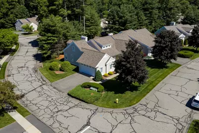 10 High Pine Circle #10, Wilbraham, MA 01095 - Photo 34