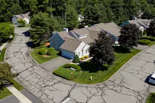10 High Pine Cir, Wilbraham, MA 01095 - Photo 34