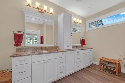 10 High Pine Circle #10, Wilbraham, MA 01095 - Photo 16
