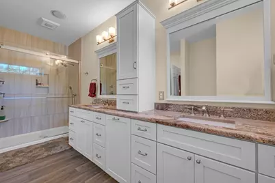 10 High Pine Circle #10, Wilbraham, MA 01095 - Photo 18
