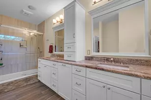 10 High Pine Cir, Wilbraham, MA 01095 - Photo 18