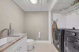 10 High Pine Cir, Wilbraham, MA 01095 - Photo 28