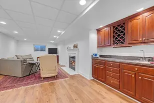 10 High Pine Cir, Wilbraham, MA 01095 - Photo 26