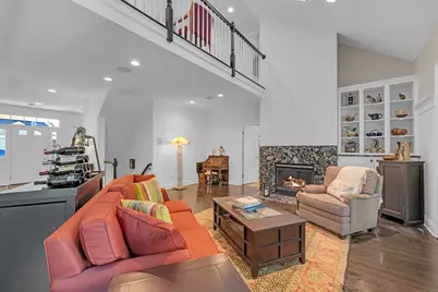 10 High Pine Circle #10, Wilbraham, MA 01095 - Photo 6