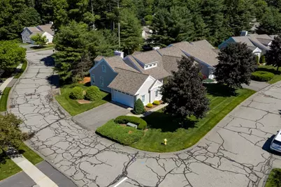 10 High Pine Circle #10, Wilbraham, MA 01095 - Photo 32