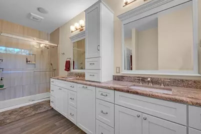 10 High Pine Circle #10, Wilbraham, MA 01095 - Photo 20