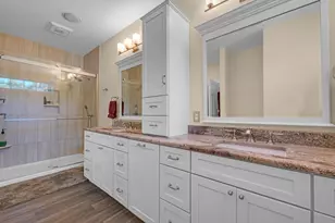 10 High Pine Cir, Wilbraham, MA 01095 - Photo 20