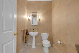 10 High Pine Cir, Wilbraham, MA 01095 - Photo 22