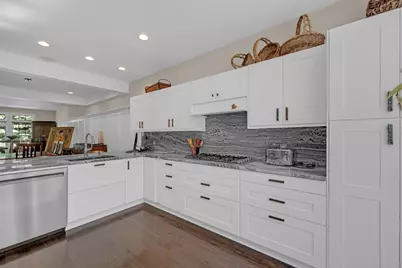 10 High Pine Circle #10, Wilbraham, MA 01095 - Photo 12