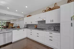 10 High Pine Cir, Wilbraham, MA 01095 - Photo 12