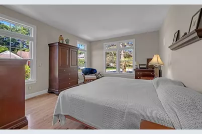 10 High Pine Circle #10, Wilbraham, MA 01095 - Photo 14