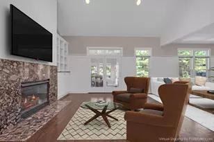 10 High Pine Cir, Wilbraham, MA 01095 - Photo 1