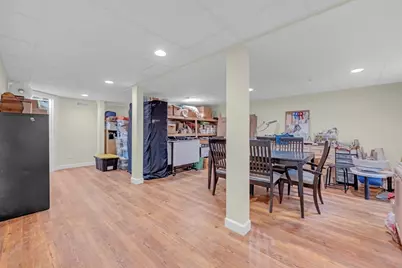 10 High Pine Circle #10, Wilbraham, MA 01095 - Photo 30