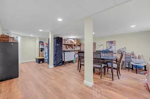 10 High Pine Cir, Wilbraham, MA 01095 - Photo 30