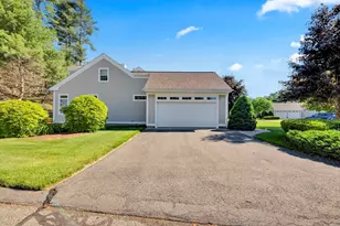 10 High Pine Cir, Wilbraham, MA 01095 - Photo 32