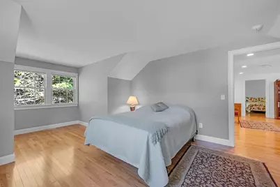 10 High Pine Circle #10, Wilbraham, MA 01095 - Photo 24
