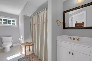 10 High Pine Cir, Wilbraham, MA 01095 - Photo 28