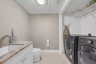 10 High Pine Circle #10, Wilbraham, MA 01095 - Photo 28