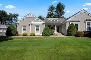 10 High Pine Cir, Wilbraham, MA 01095 - Photo 1
