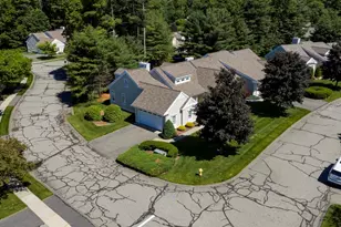 10 High Pine Cir, Wilbraham, MA 01095 - Photo 32