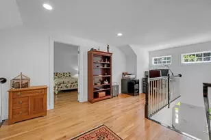 10 High Pine Cir, Wilbraham, MA 01095 - Photo 24