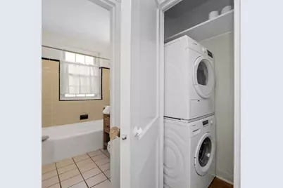 19 Englewood Ave #2, Brookline, MA 02445 - Photo 10