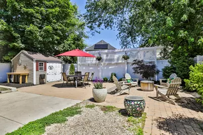 16 Endicott St, Saugus, MA 01906 - Photo 38