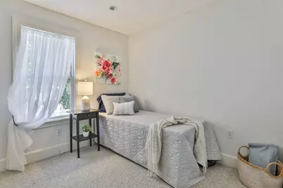 16 Endicott St, Saugus, MA 01906 - Photo 24