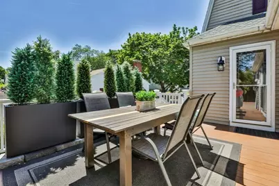 16 Endicott St, Saugus, MA 01906 - Photo 36