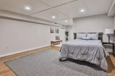 16 Endicott St, Saugus, MA 01906 - Photo 32