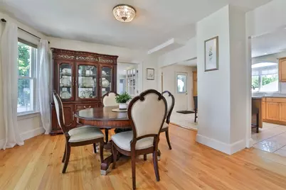 16 Endicott St, Saugus, MA 01906 - Photo 8