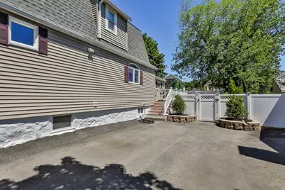 16 Endicott St, Saugus, MA 01906 - Photo 42