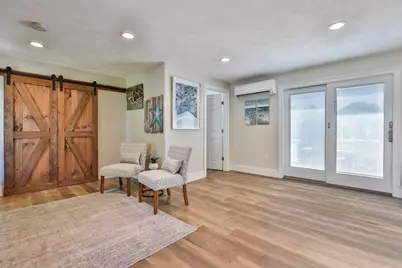 16 Endicott St, Saugus, MA 01906 - Photo 16