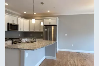 299 Lexington St #31, Woburn, MA 01801 - Photo 2